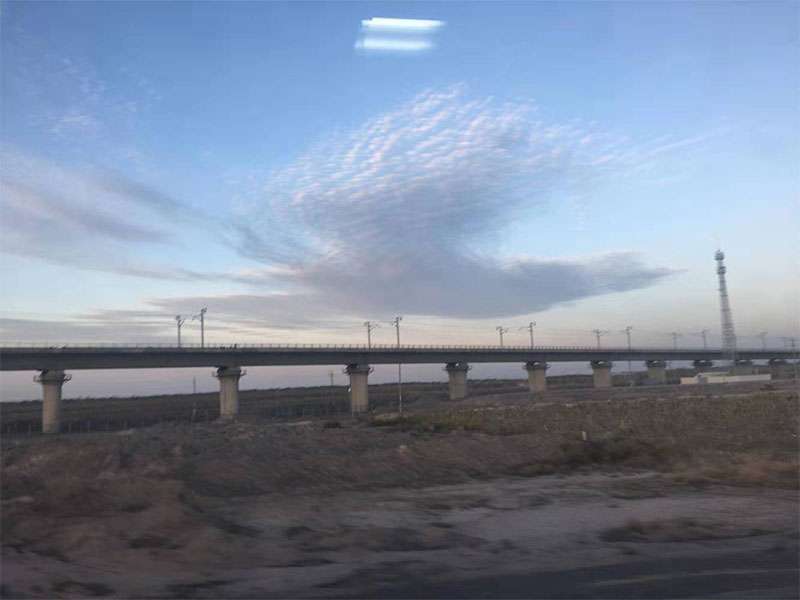 廢氣處理 廢氣處理